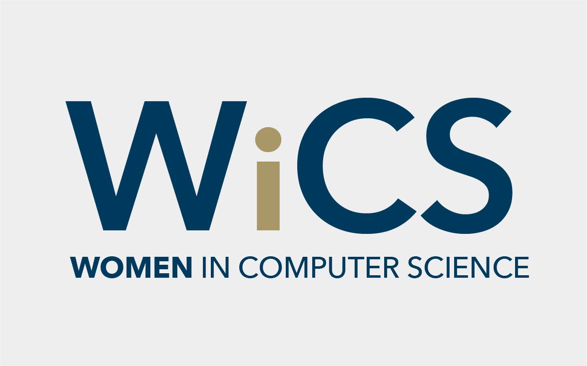 wics