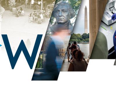 Onward GW graphic