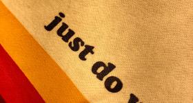 Alt Text